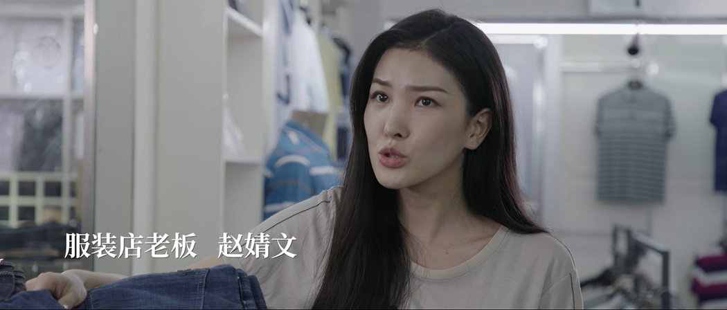 圖片1.png