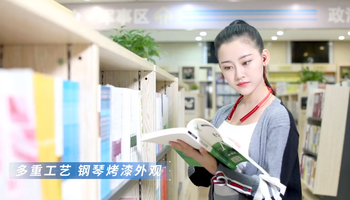 產品拍攝4.png