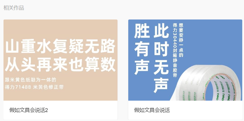 圖片1.png